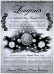 Longines 1956 208.jpg